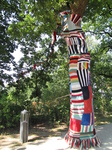 SX24287 Urban knitted on tree at Floriade.jpg